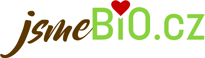 jsme-bio-logo